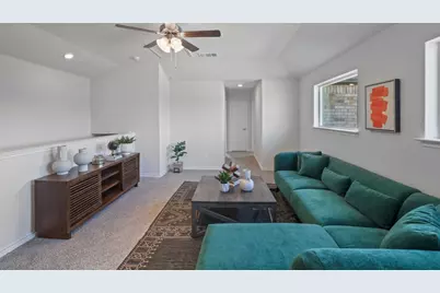 3690 Loft Lane, Grand Prairie, TX 75052 - Photo 26