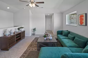 3690 Loft Ln, Grand Prairie, TX 75052 - Photo 26