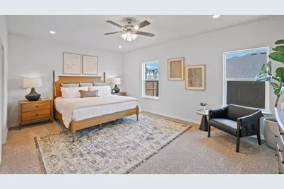 3690 Loft Lane, Grand Prairie, TX 75052 - Photo 18