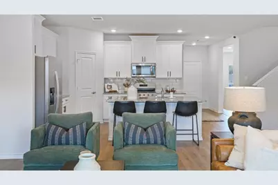 3690 Loft Lane, Grand Prairie, TX 75052 - Photo 2