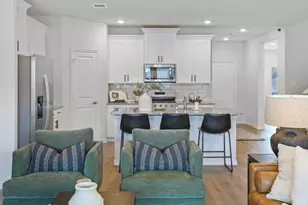 3690 Loft Ln, Grand Prairie, TX 75052 - Photo 2