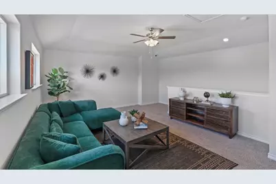 3690 Loft Lane, Grand Prairie, TX 75052 - Photo 28