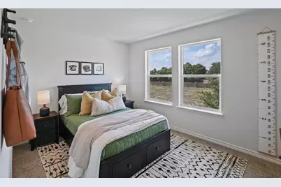 3690 Loft Lane, Grand Prairie, TX 75052 - Photo 4