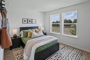 3690 Loft Ln, Grand Prairie, TX 75052 - Photo 4