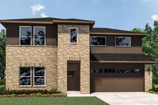 3690 Loft Ln, Grand Prairie, TX 75052 - Photo 1