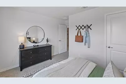 3690 Loft Lane, Grand Prairie, TX 75052 - Photo 6