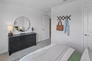 3690 Loft Ln, Grand Prairie, TX 75052 - Photo 6