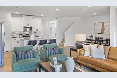 3690 Loft Lane, Grand Prairie, TX 75052 - Photo 16