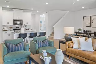 3690 Loft Ln, Grand Prairie, TX 75052 - Photo 16