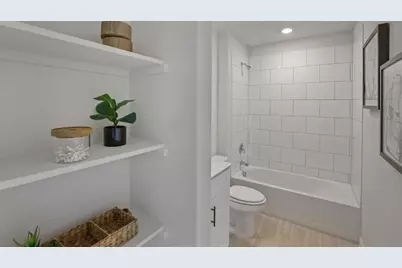 3690 Loft Lane, Grand Prairie, TX 75052 - Photo 8