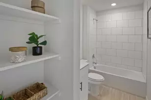 3690 Loft Ln, Grand Prairie, TX 75052 - Photo 8