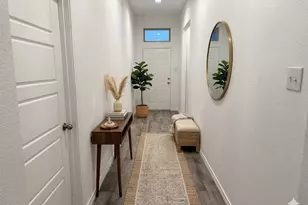 3149 Guyana Rd, Fort Worth, TX 76123 - Photo 8