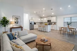 3149 Guyana Rd, Fort Worth, TX 76123 - Photo 2