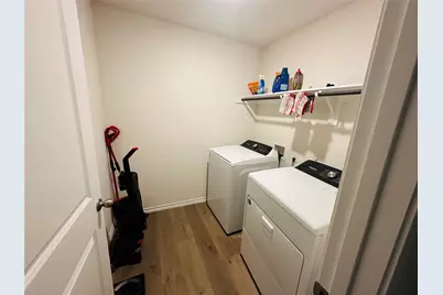 1452 Stuarts Forest Drive, Denton, TX 76207 - Photo 6