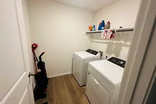 1452 Stuarts Frst Dr, Denton, TX 76207 - Photo 6