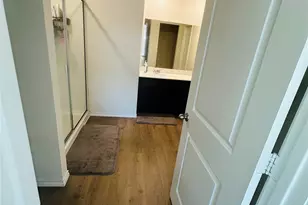 1452 Stuarts Frst Dr, Denton, TX 76207 - Photo 4