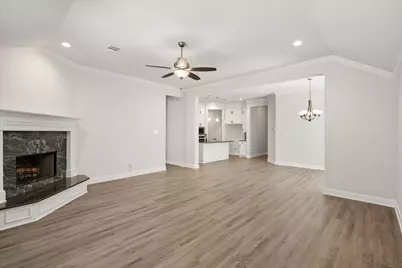 124 Sundance Circle, Waxahachie, TX 75165 - Photo 6