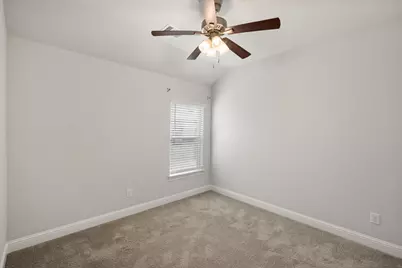 124 Sundance Circle, Waxahachie, TX 75165 - Photo 10