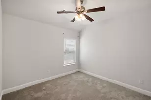 124 Sundance Cir, Waxahachie, TX 75165 - Photo 10