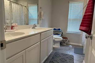 3716 Cedar Elm St, Denton, TX 76226 - Photo 6