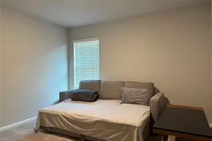 3716 Cedar Elm St, Denton, TX 76226 - Photo 4