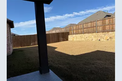 3716 Cedar Elm Street, Denton, TX 76226 - Photo 10