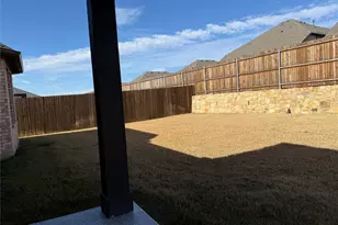 3716 Cedar Elm St, Denton, TX 76226 - Photo 10