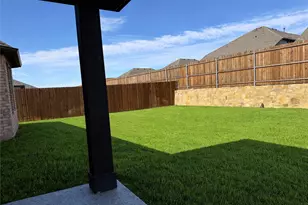 3716 Cedar Elm St, Denton, TX 76226 - Photo 16