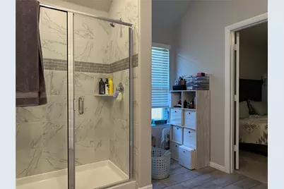 3716 Cedar Elm Street, Denton, TX 76226 - Photo 8