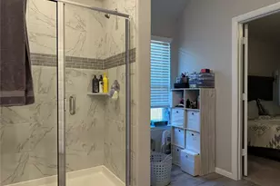 3716 Cedar Elm St, Denton, TX 76226 - Photo 8