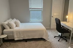 3716 Cedar Elm St, Denton, TX 76226 - Photo 12