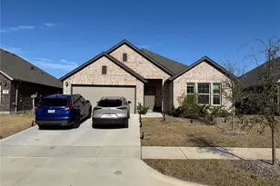 3716 Cedar Elm St, Denton, TX 76226 - Photo 1