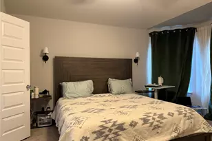 3716 Cedar Elm St, Denton, TX 76226 - Photo 4