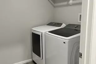 3716 Cedar Elm St, Denton, TX 76226 - Photo 14