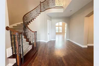 701 Buffalo Springs Drive, Prosper, TX 75078 - Photo 6