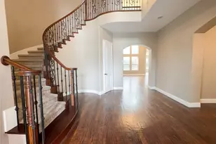 701 Buffalo Springs Dr, Prosper, TX 75078 - Photo 6