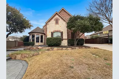 701 Buffalo Springs Drive, Prosper, TX 75078 - Photo 22