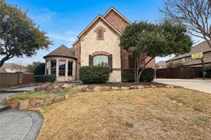 701 Buffalo Springs Dr, Prosper, TX 75078 - Photo 22