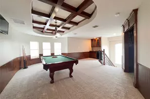 701 Buffalo Springs Dr, Prosper, TX 75078 - Photo 20