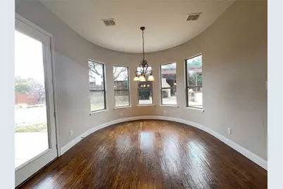 701 Buffalo Springs Drive, Prosper, TX 75078 - Photo 8