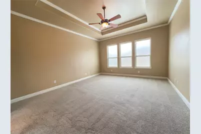 701 Buffalo Springs Drive, Prosper, TX 75078 - Photo 12