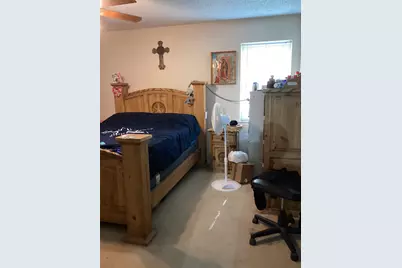 5321 Wolens Way, Fort Worth, TX 76133 - Photo 14