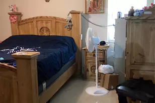 5321 Wolens Way, Fort Worth, TX 76133 - Photo 14