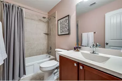 1525 Acmite Avenue, Cross Roads, TX 76227 - Photo 16