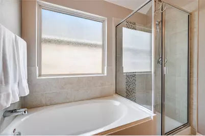 1525 Acmite Avenue, Cross Roads, TX 76227 - Photo 14