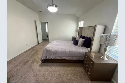 1525 Acmite Avenue, Cross Roads, TX 76227 - Photo 6