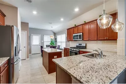 1525 Acmite Avenue, Cross Roads, TX 76227 - Photo 4