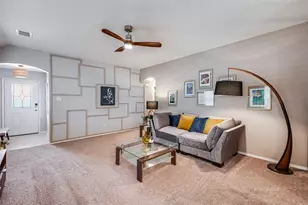 1525 Acmite Ave, Cross Roads, TX 76227 - Photo 4