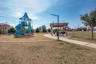 1525 Acmite Ave, Cross Roads, TX 76227 - Photo 18