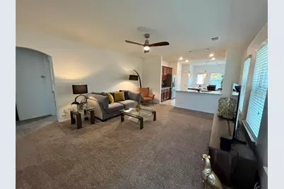 1525 Acmite Avenue, Cross Roads, TX 76227 - Photo 2